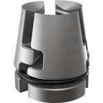 Set de tubulare, bite, duze DeWalt DCFA4141-QZ