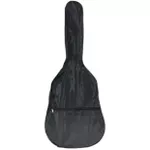 Accesoriu p/u instrumente muzicale Flame MB01 39 husa chitara clasica