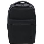 Рюкзак для ноутбука HP Commute 16” Backpack Black (D5CG2A6#ABB)