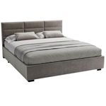 Pat my-STYLE my-Nola 160x200 (P10D16M08)