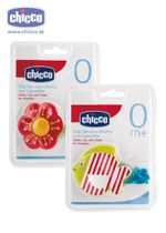 Chicco цепочка для пустышки