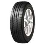 Anvelopă Maxxis 205/65 R15 MP15 94V