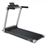 Беговая дорожка Stalker T20 Pro Installation-Free Foldable Motorized Treadmill