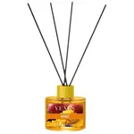 Ароматизатор воздуха Vexes Mango Reed Diffuser 100ml