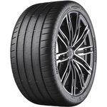 Шина Bridgestone 255/50 R19 107Y Potenza Sport