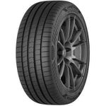 Anvelopă Goodyear 215/50 R18 92W Eagle F1 Asymmetric-6