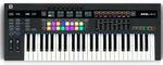 MIDI-клавиатура Novation 49SL MK III