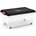 Cutie depozitare KIS 42421 Moover L 45l, 58X38XH27cm