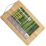 Доска разделочная Hausberg HB-H 619