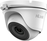 Cameră de supraveghere video HiLook THC-T120-MC