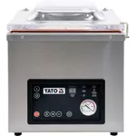 Aparat de vidat profesional Yato YG-09305