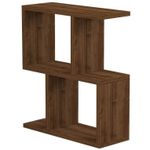 Журнальный столик Trendy Zet, Nuc (GTR000920)