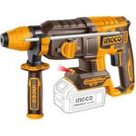 Ciocan rotopercutor INGCO CRHLI202682 (50687)