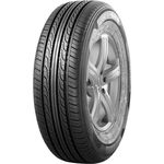 Шина Kpatos 185/70 R14 88H FM316