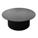 Журнальный столик Deco Dalia H-340