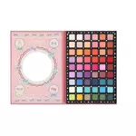 Set de creație ToyMall 002771 Set cosmetica