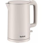 Fierbător de apă Tefal KO140BE0