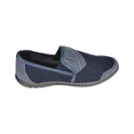 Мокасины Мужские (41-45)