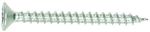 Set de tubulare, bite, duze Hitachi-Hikoki 754626 Surub pentru lemn pe banda 4.0x40 (1000buc)