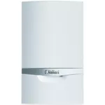 Газовый котёл Vaillant TURBOTEC PLUS VUW INT 282/5-5 (H-VE-RU)