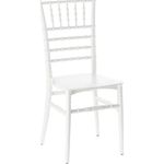Scaun GardenLine Diamond KAS0878