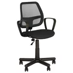 Офисное кресло Nowystyl ALFA GTP, OH5 / C11