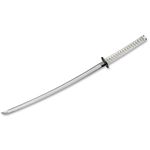 Decor Boker BO-05ZS642 Katana Fox White Samurai