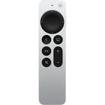 Пульт универсальный Apple TV Remote3 MNC83