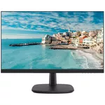 Monitor Hikvision DS-D5024FN