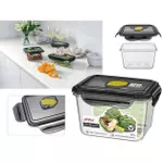 {'ro': 'Container alimentare Бытпласт 45583 Phibo Brilliant 0.7l', 'ru': 'Контейнер для хранения пищи Бытпласт 45583 Phibo Brilliant 0.7l'}
