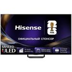 Televizor Hisense 85U7S Pro