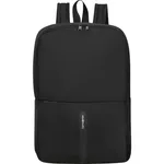 Рюкзак городской Samsonite Ta Revolution M Underseater Negru (157182/1041)