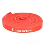 Эспандер inSPORTline 1108 Expander 4.5*13*2000 mm (12 kg) IN7260