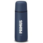 Термос для напитков Primus Vacuum bottle 0.35 l Navy