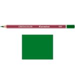 карандаш Classic Cretacolor KARMINA-184 Grass green