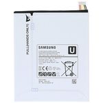 Аккумулятор Samsung T355 Galaxy Tab A (Original 100 % )