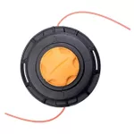 Fir pentru trimmere Sequoia Cap de cosit TH-10Comfort