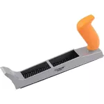 Рубанок Hoteche 394051 рубанок-рашпиль 250*41 mm