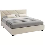 Кровать my-STYLE my-Nova 180x200 (P11D18M09)