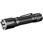 {'ro': 'Lanternă Fenix TK16 V2.0 LED Flashlight', 'ru': 'Фонарь Fenix TK16 V2.0 LED Flashlight'}