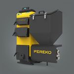 Котёл PEREKO KSP Duo 26 kW