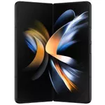 Smartphone Samsung F936 Galaxy Fold4 512GB Black