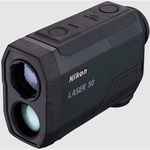 Telemetru laser Nikon Laser K19200