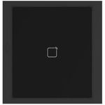 Видеодомофон Hikvision DS-KD-E Module