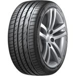 Anvelopă Laufenn 255/55 R19 LK01 111 W