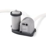 Accesoriu pentru piscină Intex 28636 pompa-filtru 5678 l/ora