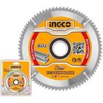 Disc de tăiere Dyllu TSB325428 (51784)