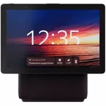 {'ro': 'Boxă portativă Bluetooth Yandex YNDX-00055RED Alisa Station Duo Max Red', 'ru': 'Колонка портативная Bluetooth Yandex YNDX-00055RED Alisa Station Duo Max Red'}