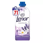 Balsam de rufe Lenor 0561 LAVENDER&CAMOMILE 71W