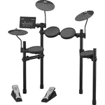 Set de tobe Yamaha DTX-402